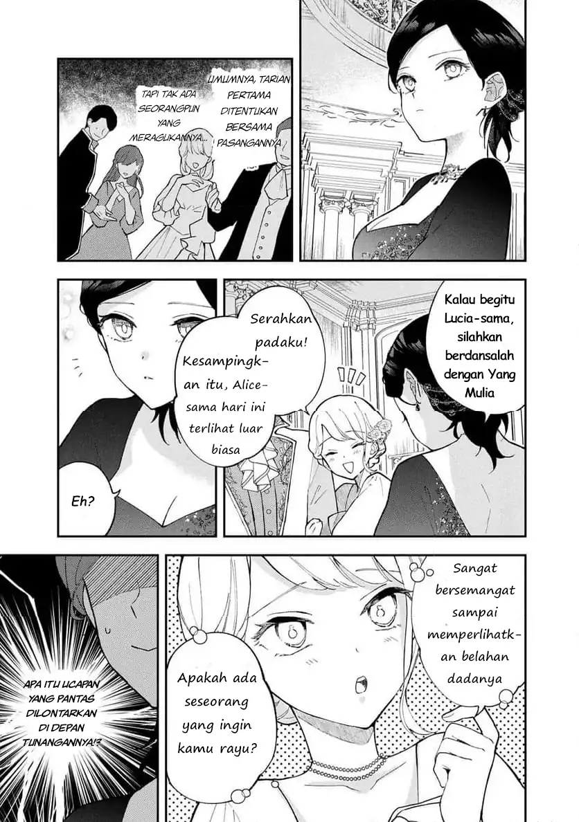 Chapter 2.2 - halaman 13