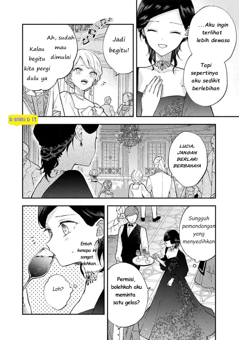 Chapter 2.2 - halaman 14