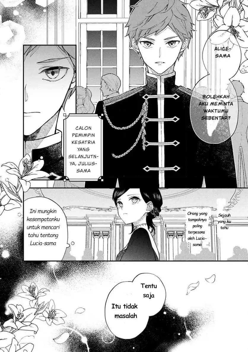 Chapter 2.2 - halaman 16
