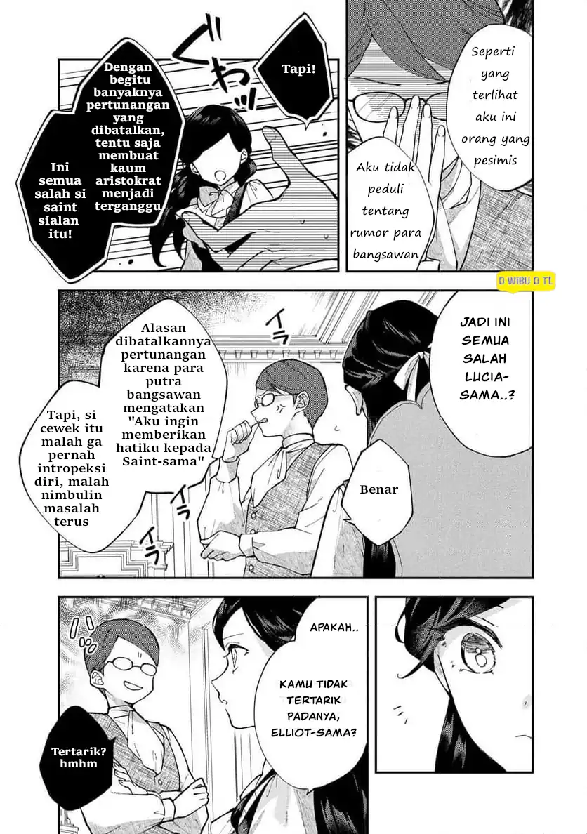 Chapter 2.2 - halaman 3