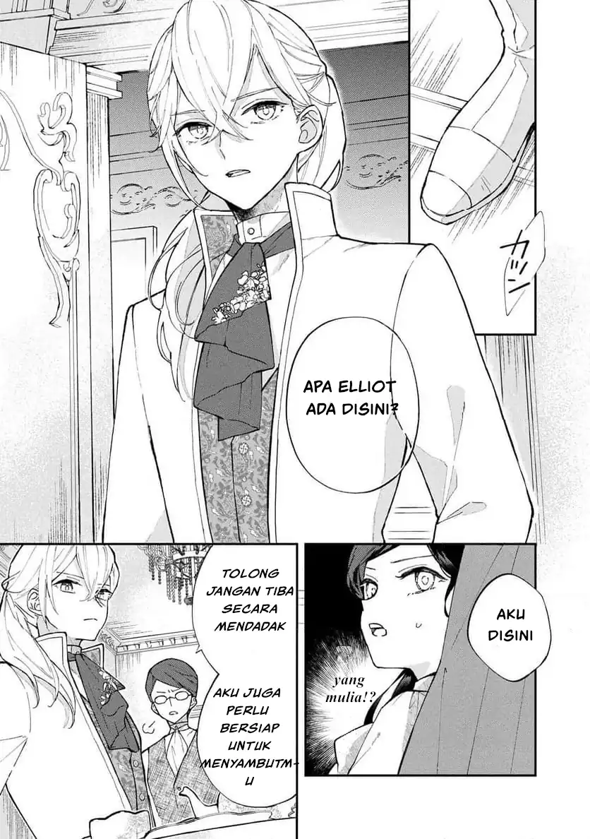 Chapter 2.2 - halaman 5