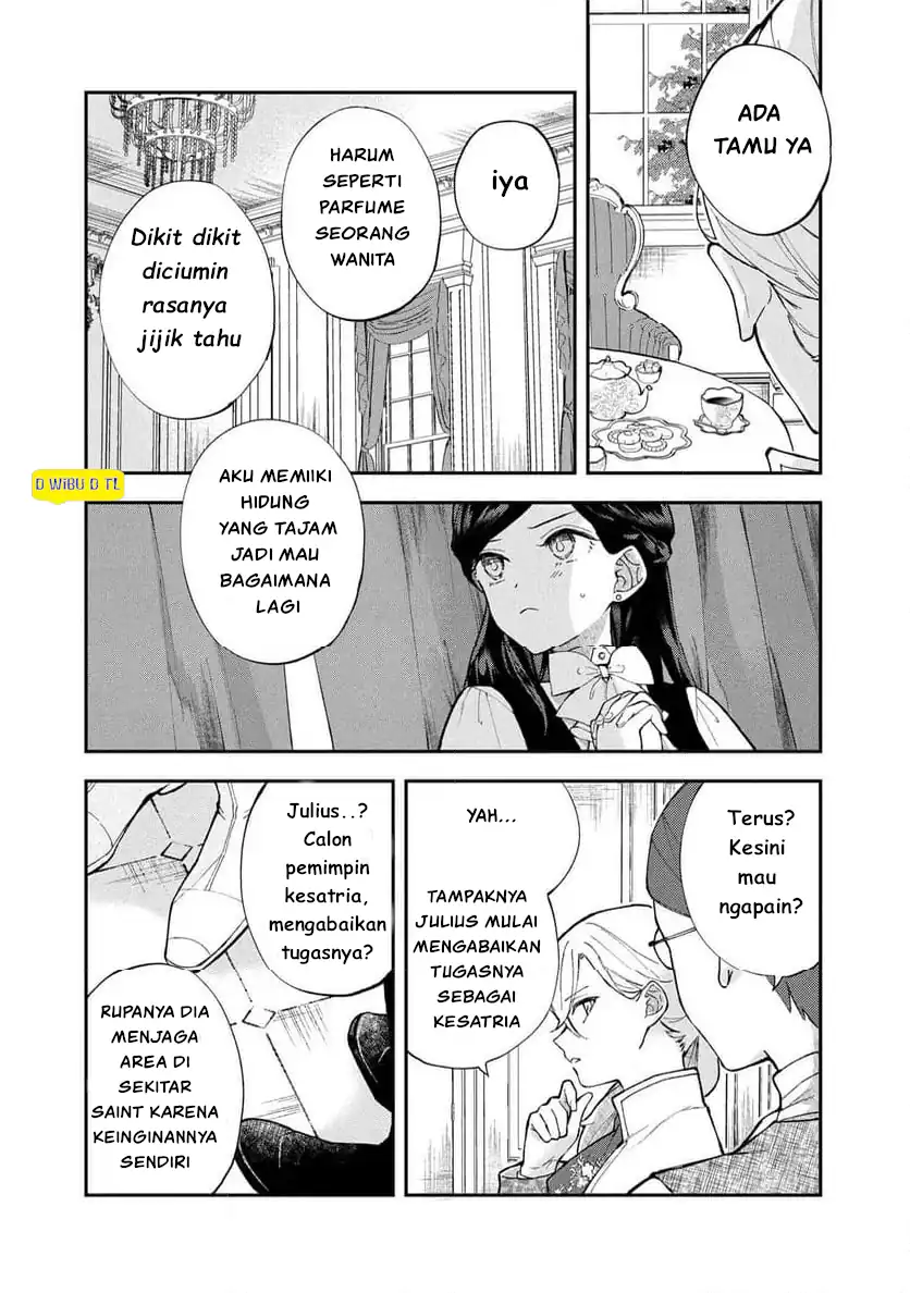 Chapter 2.2 - halaman 6