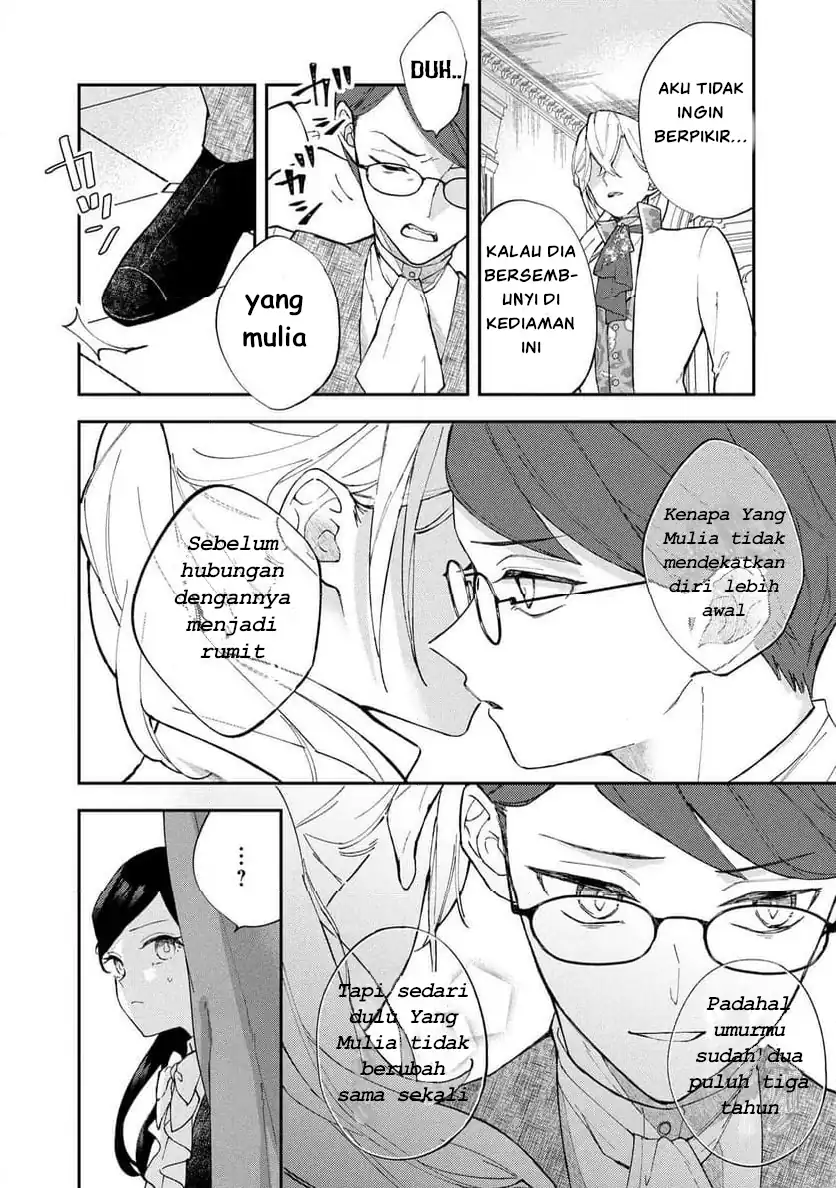 Chapter 2.2 - halaman 8