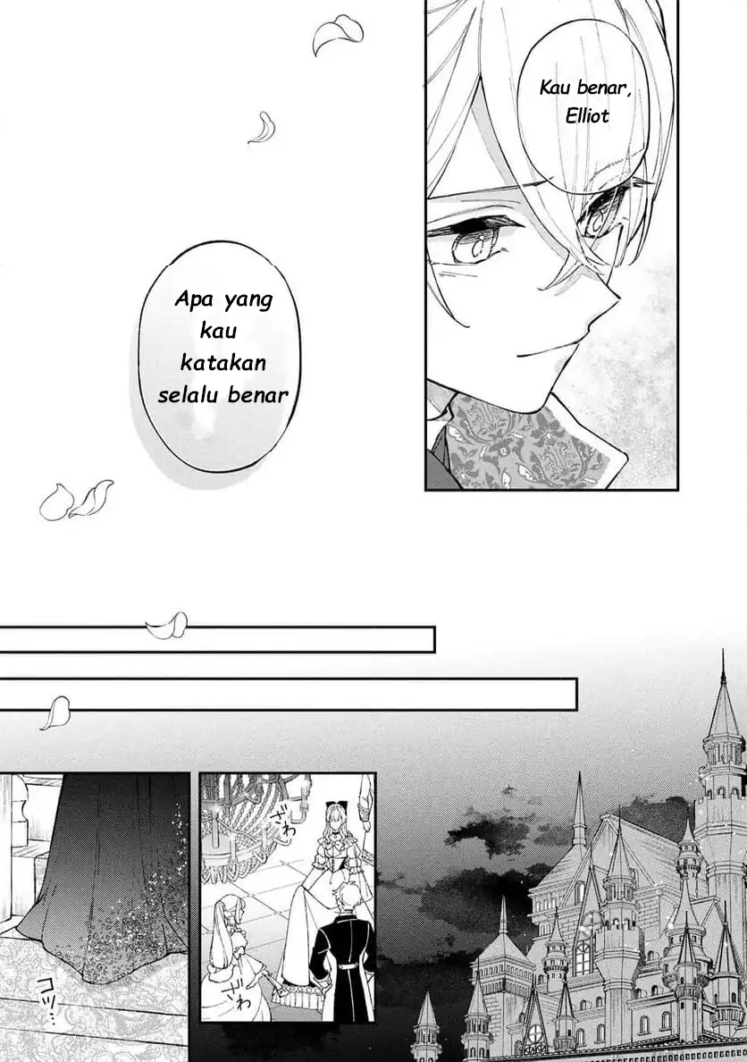 Chapter 2.2 - halaman 9
