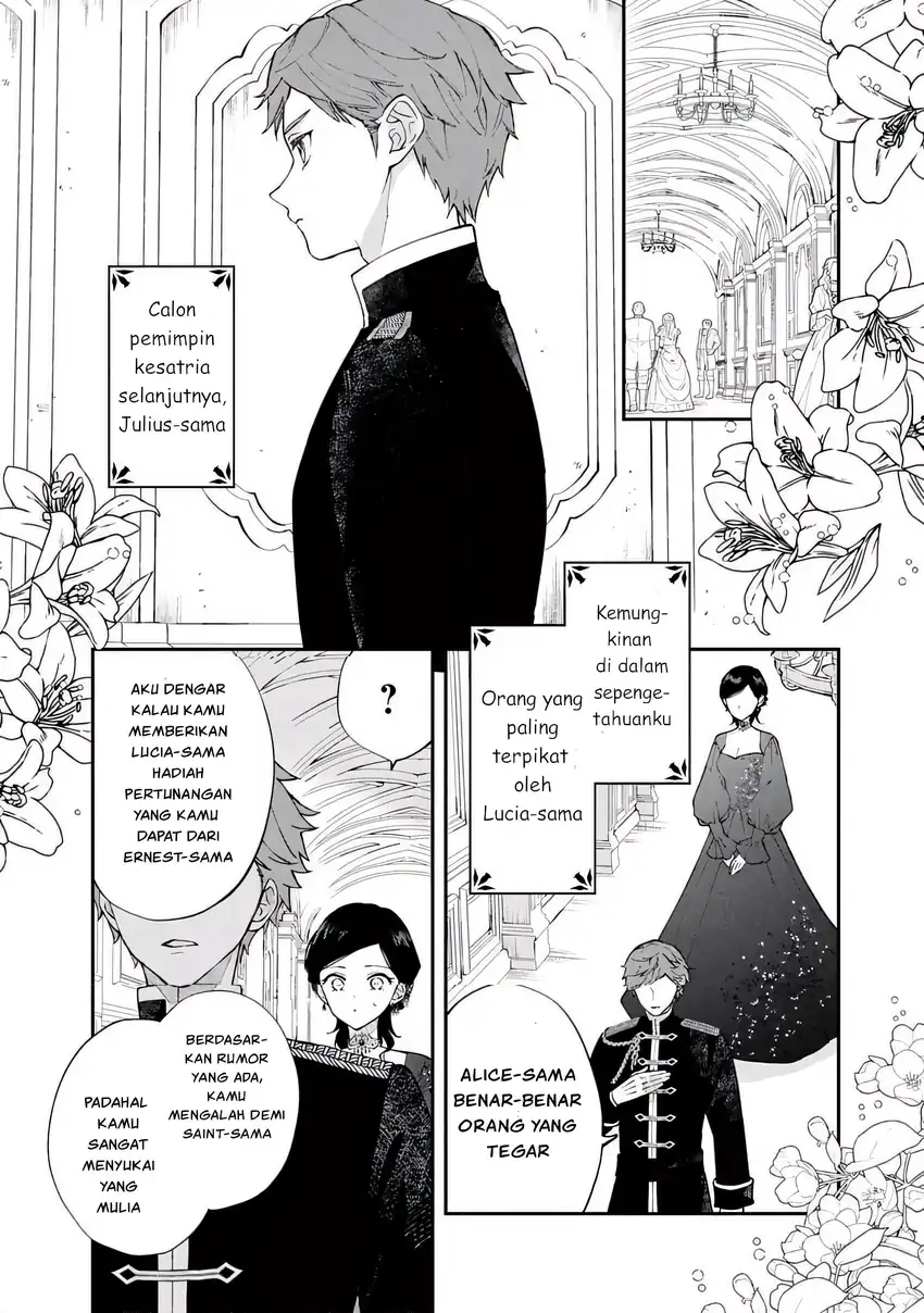 Chapter 3.1 - halaman 2