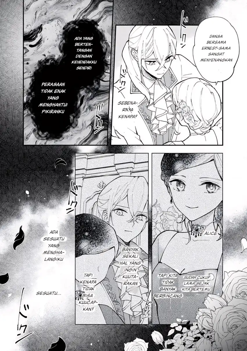 Chapter 3.1 - halaman 11