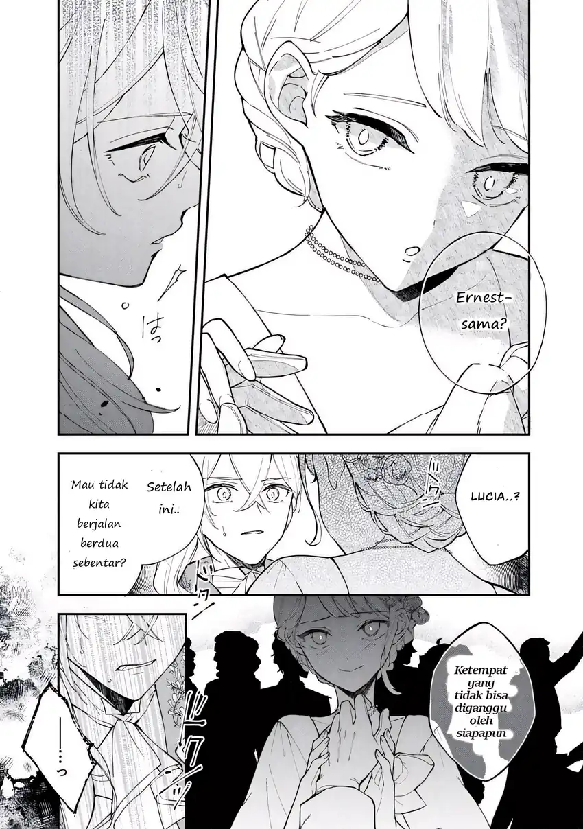 Chapter 3.1 - halaman 12