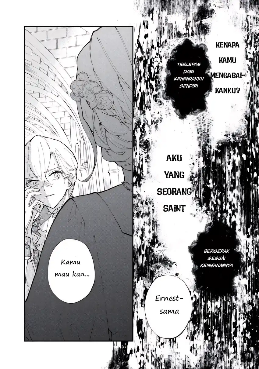 Chapter 3.1 - halaman 15