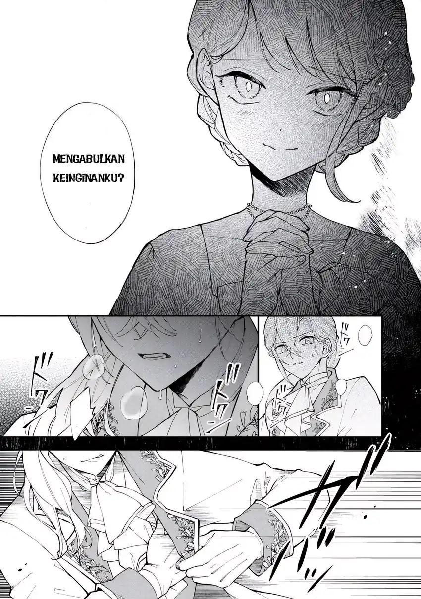 Chapter 3.1 - halaman 16