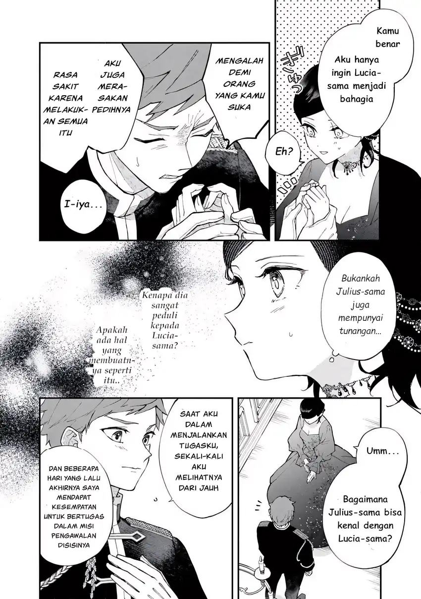 Chapter 3.1 - halaman 3
