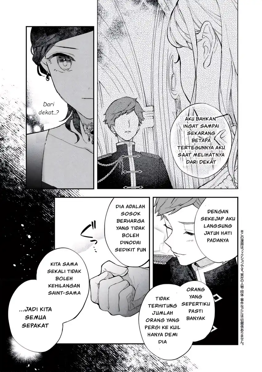 Chapter 3.1 - halaman 4