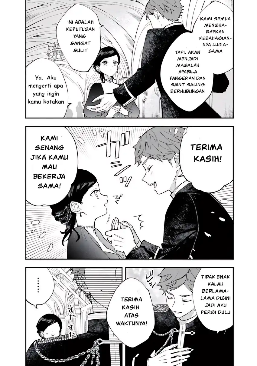 Chapter 3.1 - halaman 6