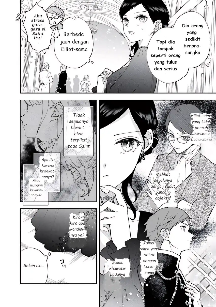 Chapter 3.1 - halaman 7