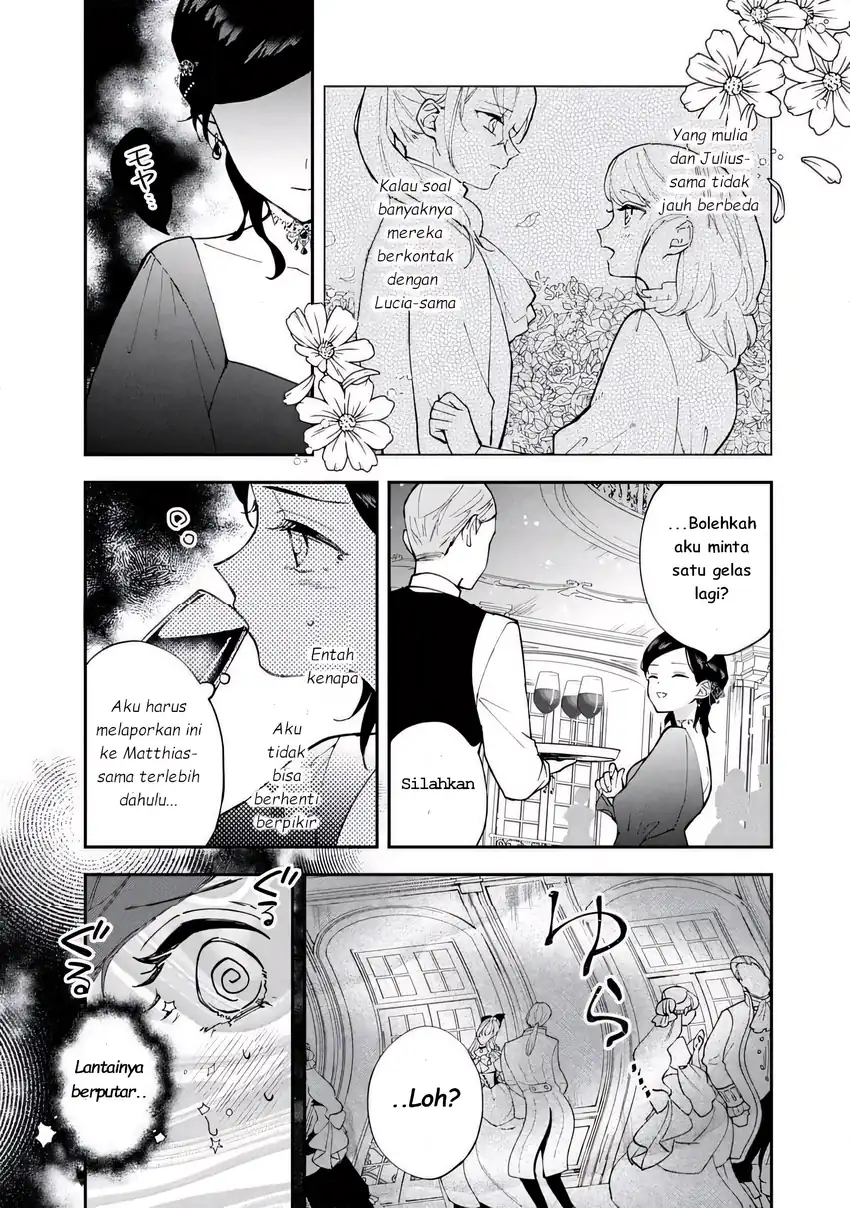 Chapter 3.1 - halaman 8