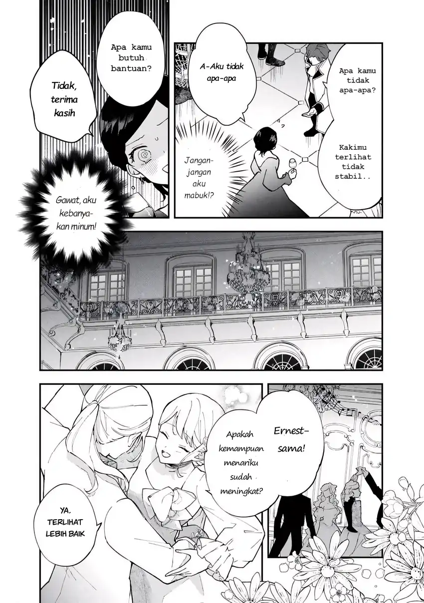 Chapter 3.1 - halaman 9