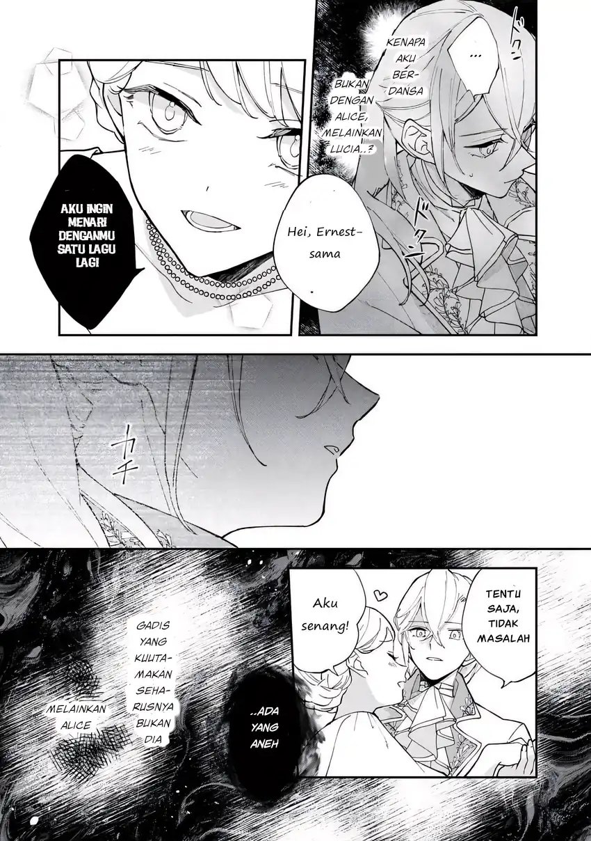 Chapter 3.1 - halaman 10