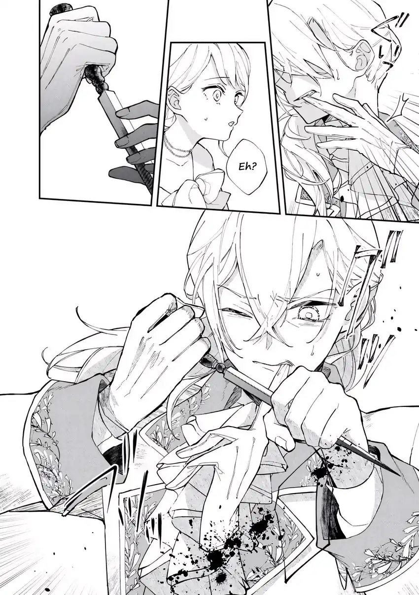 Chapter 3.2 - halaman 2