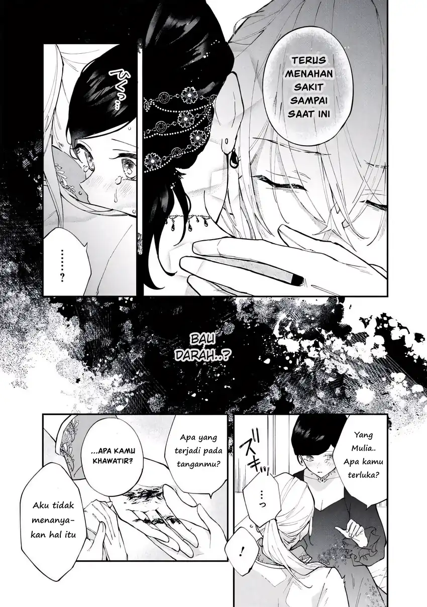 Chapter 3.2 - halaman 11