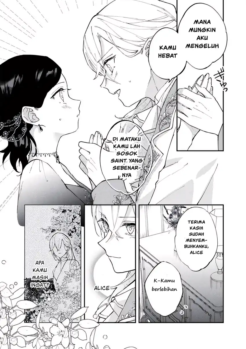 Chapter 3.2 - halaman 13