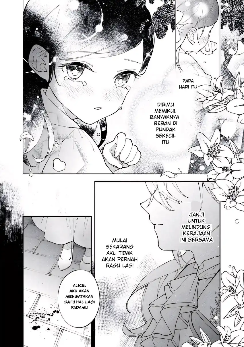 Chapter 3.2 - halaman 14