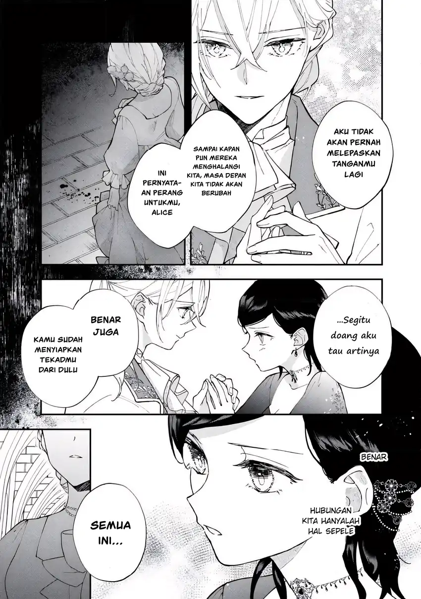 Chapter 3.2 - halaman 15