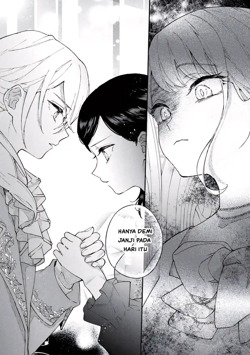 Chapter 3.2 - halaman 16