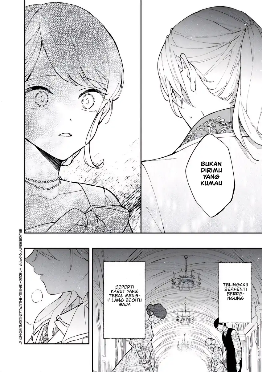 Chapter 3.2 - halaman 4