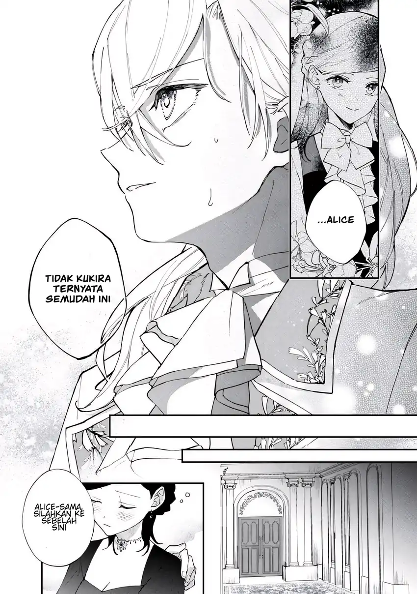 Chapter 3.2 - halaman 5