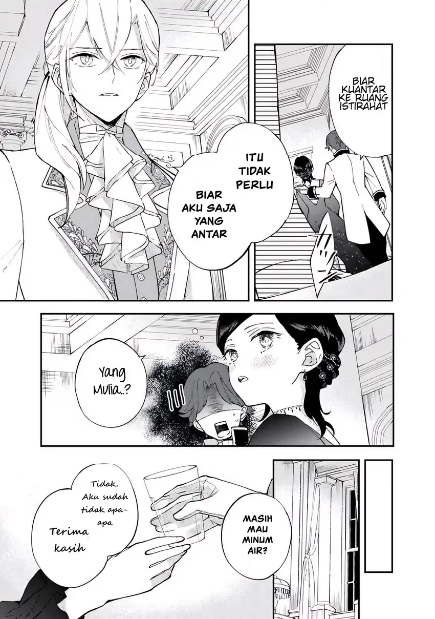 Chapter 3.2 - halaman 6