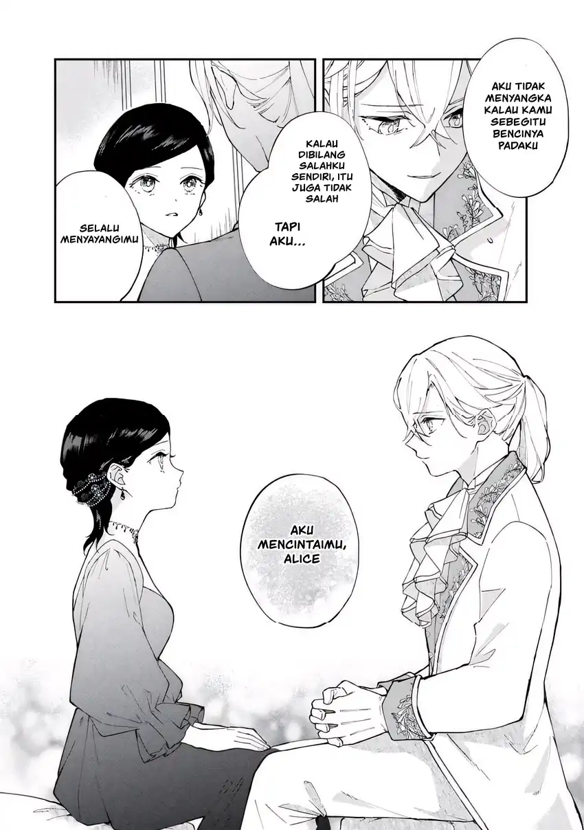 Chapter 3.2 - halaman 8