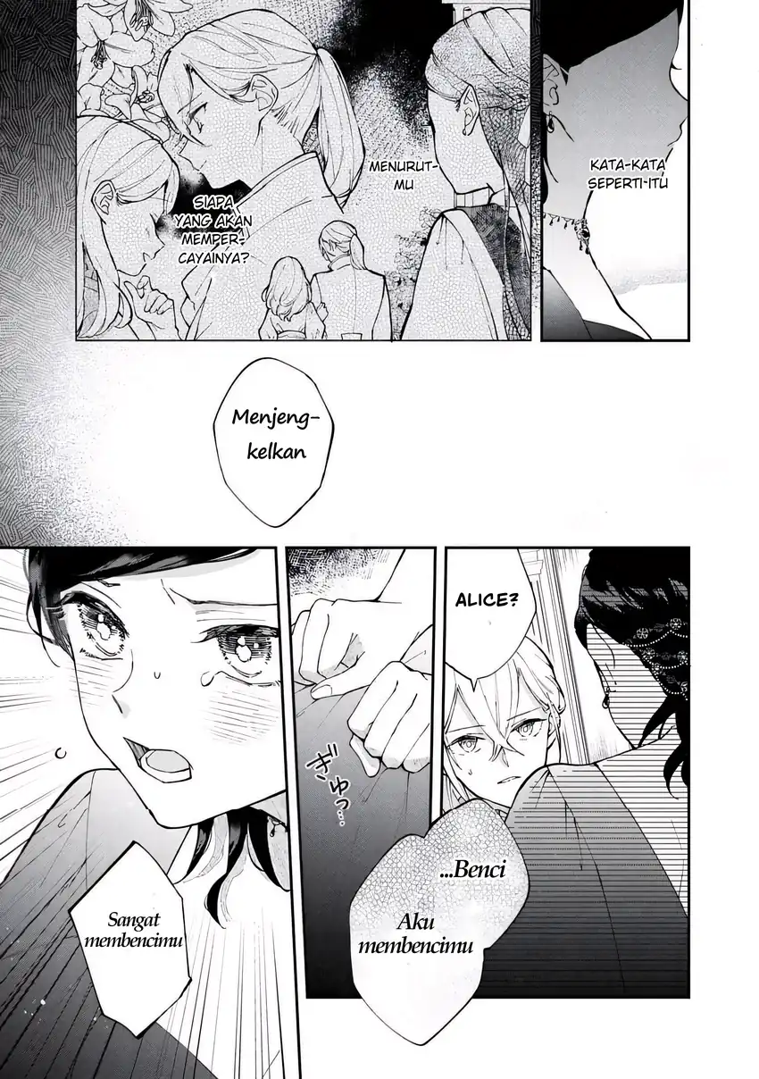 Chapter 3.2 - halaman 9