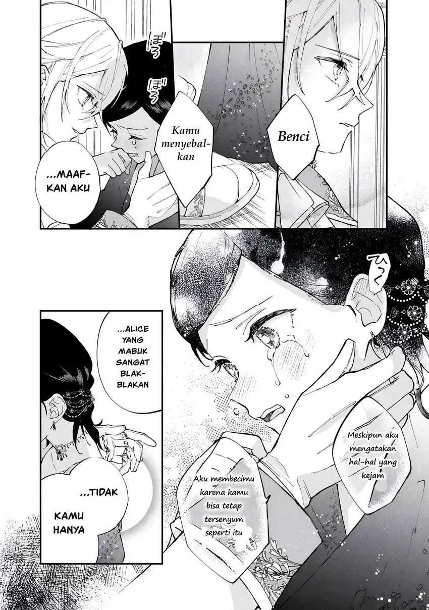 Chapter 3.2 - halaman 10