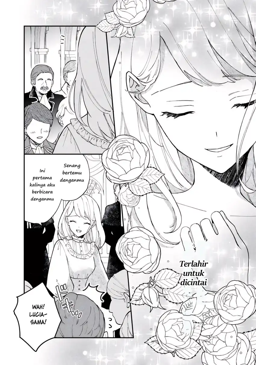 Chapter 4.1 - halaman 11