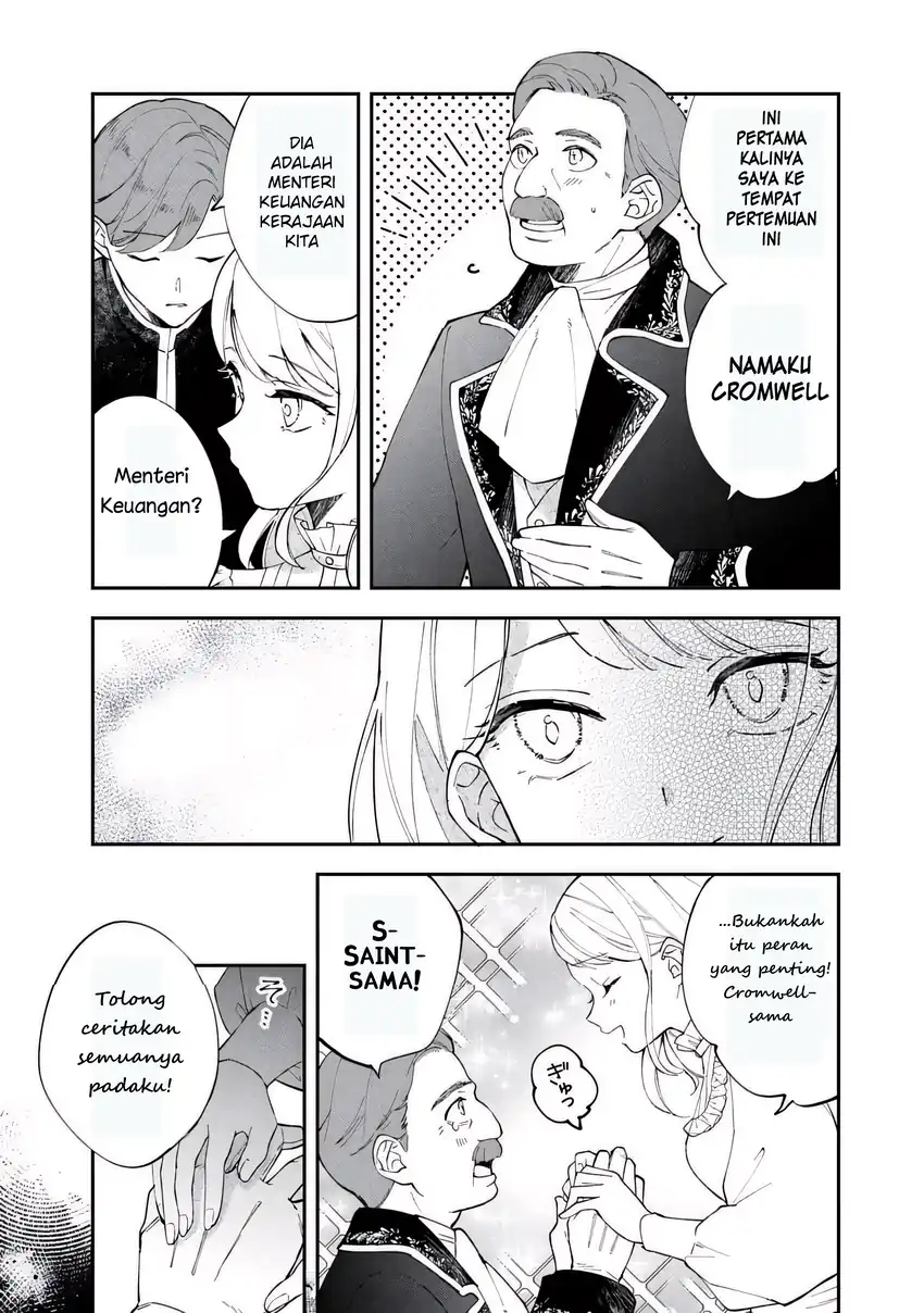 Chapter 4.1 - halaman 12