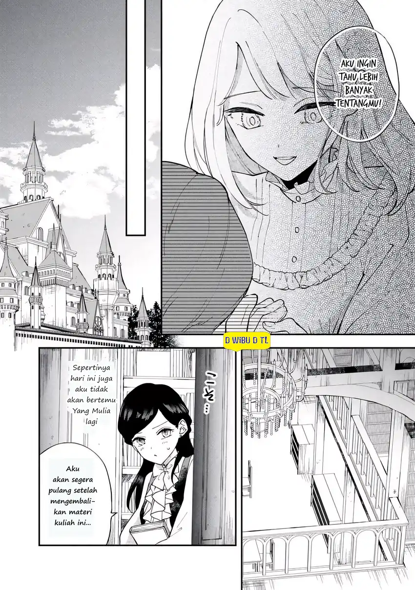 Chapter 4.1 - halaman 13