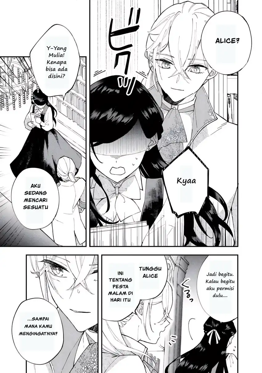 Chapter 4.1 - halaman 14