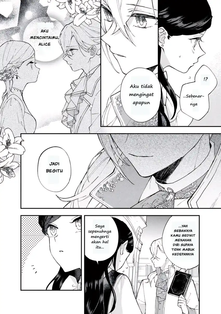 Chapter 4.1 - halaman 15