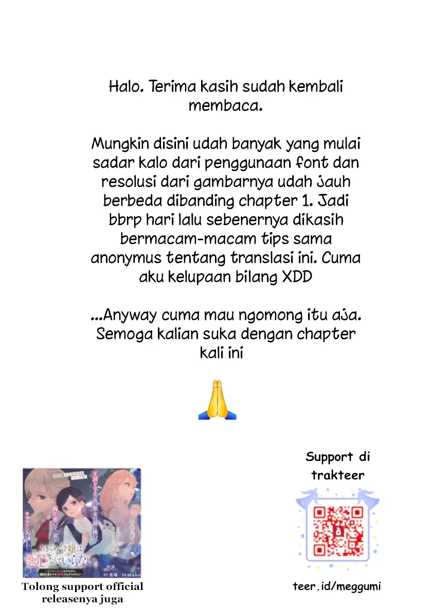 Chapter 4.1 - halaman 18