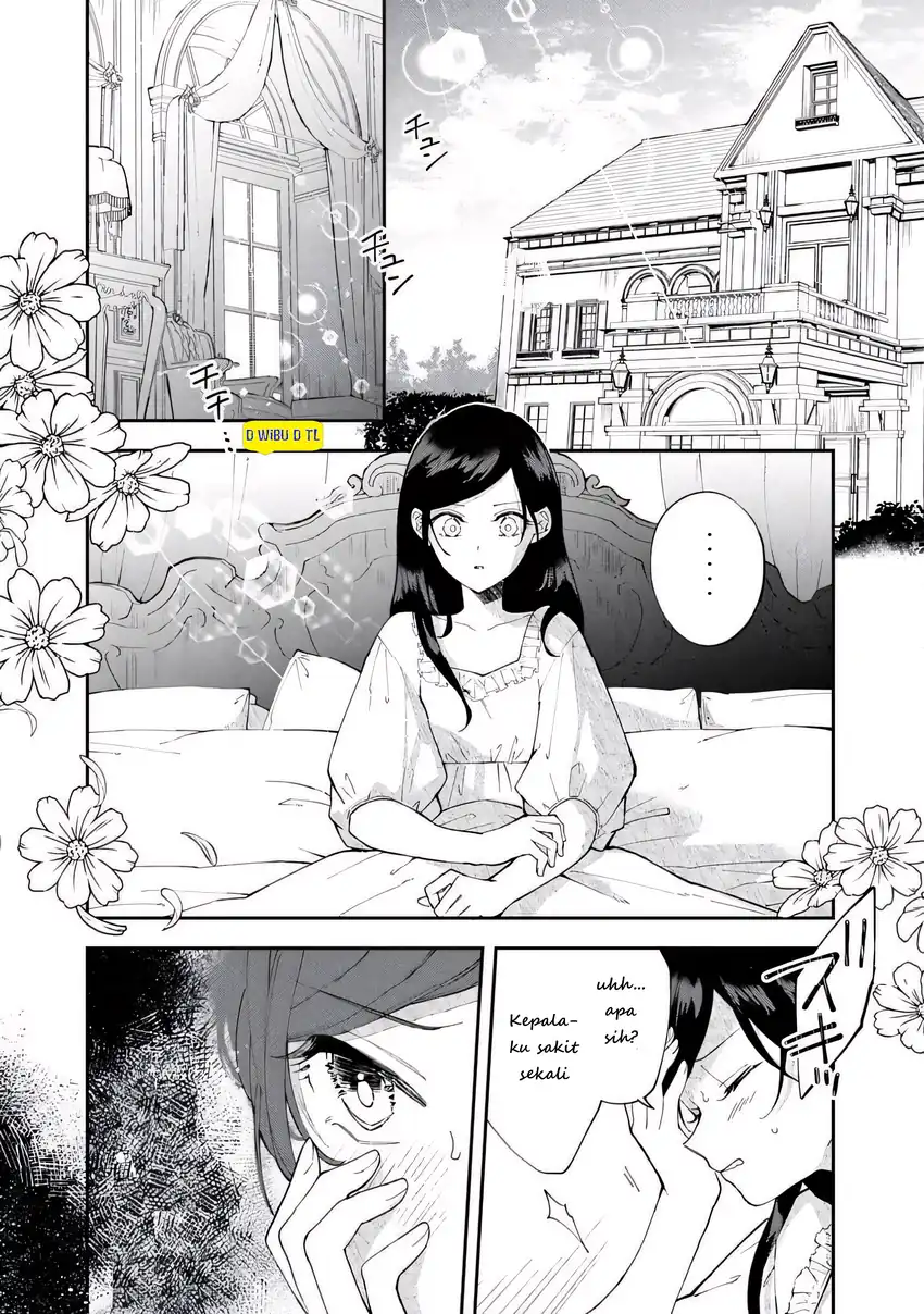 Chapter 4.1 - halaman 3