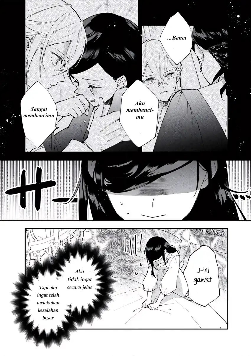 Chapter 4.1 - halaman 4