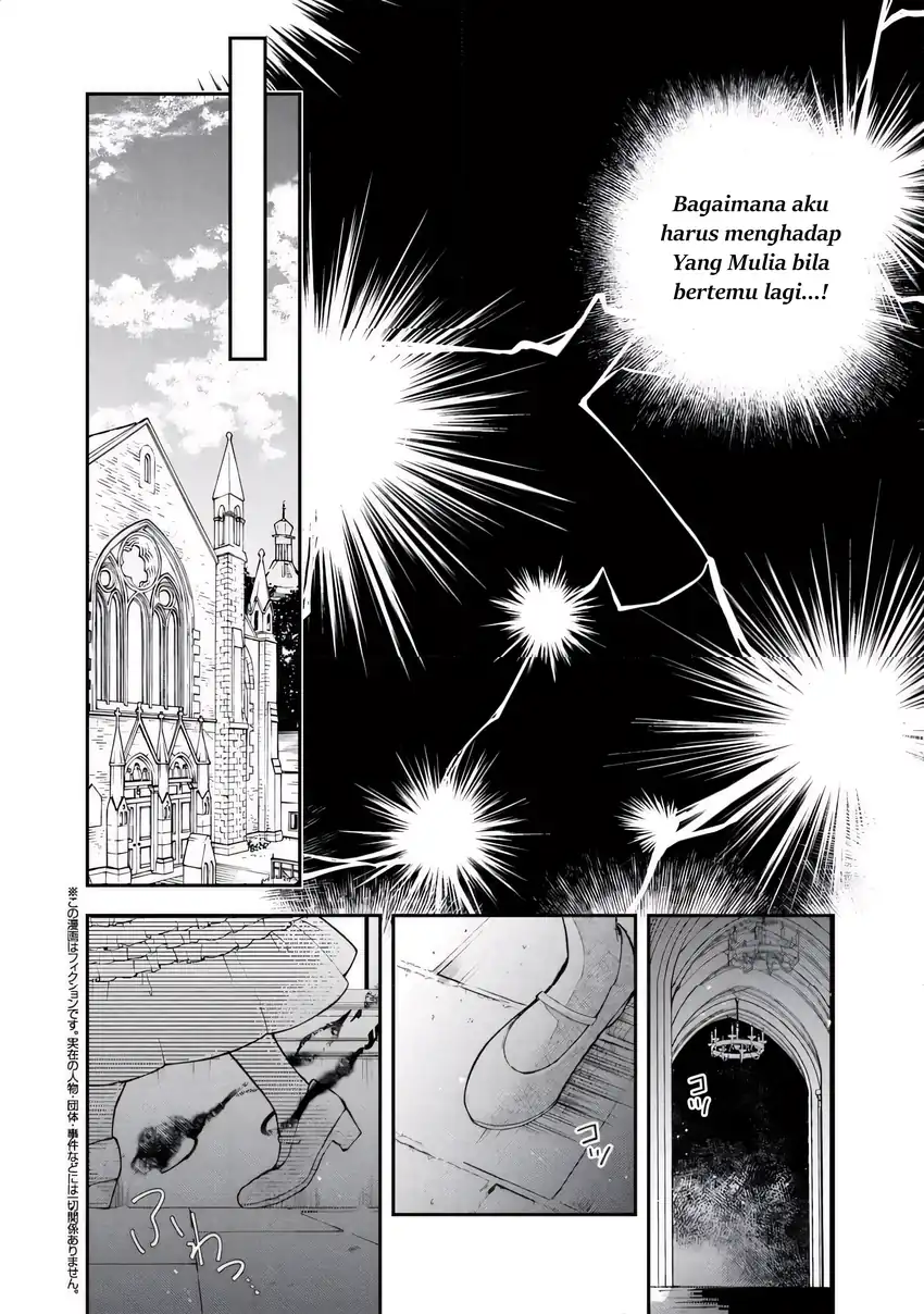 Chapter 4.1 - halaman 5