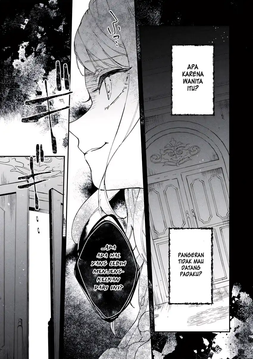 Chapter 4.1 - halaman 8