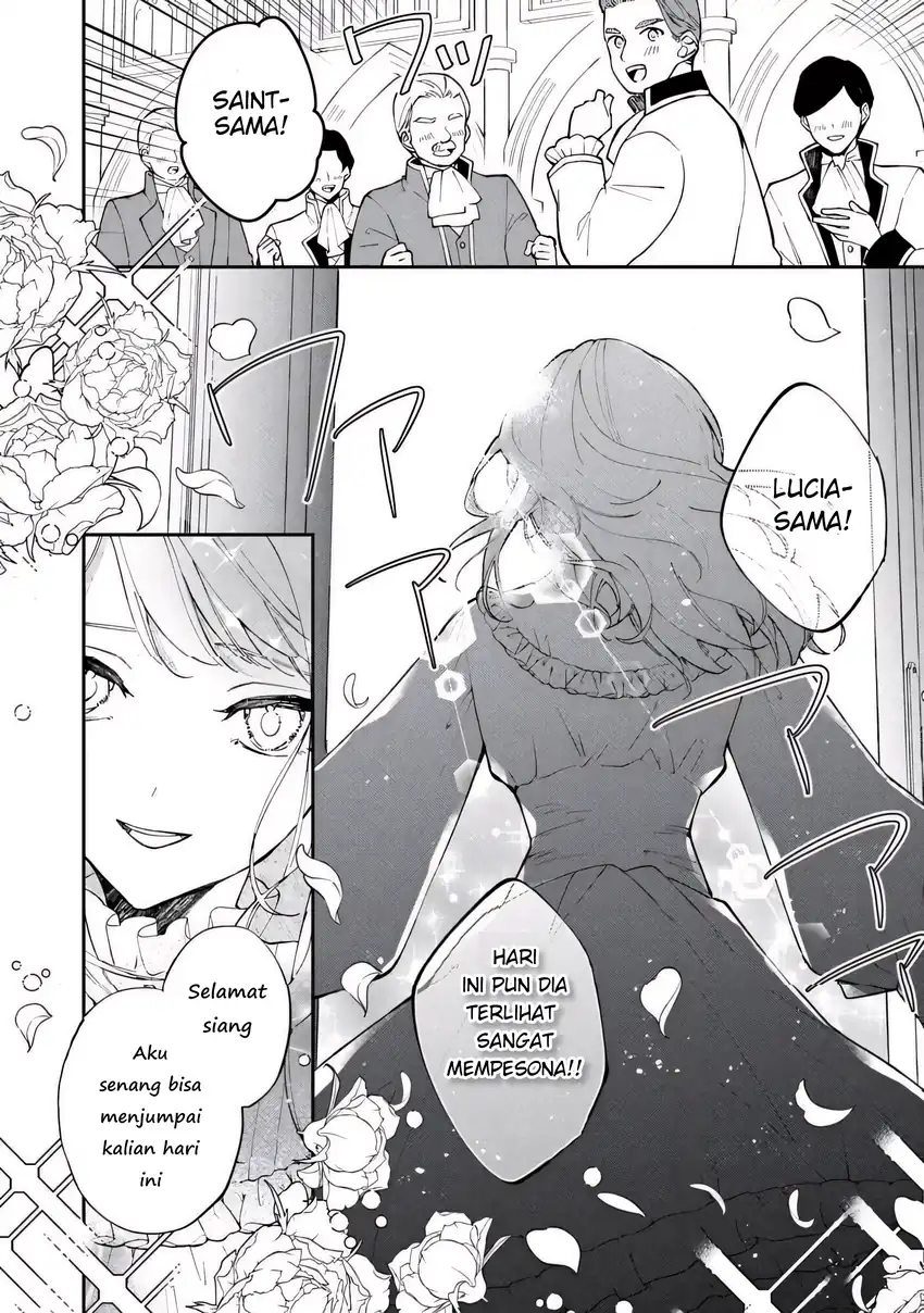 Chapter 4.1 - halaman 9