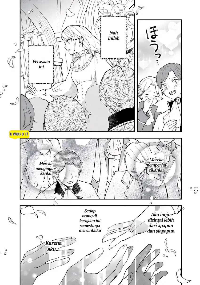 Chapter 4.1 - halaman 10