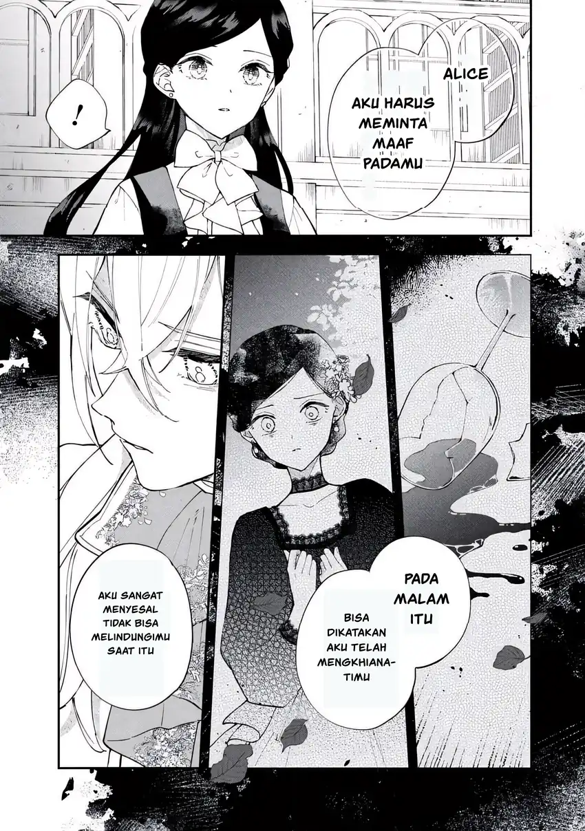 Chapter 4.2 - halaman 2