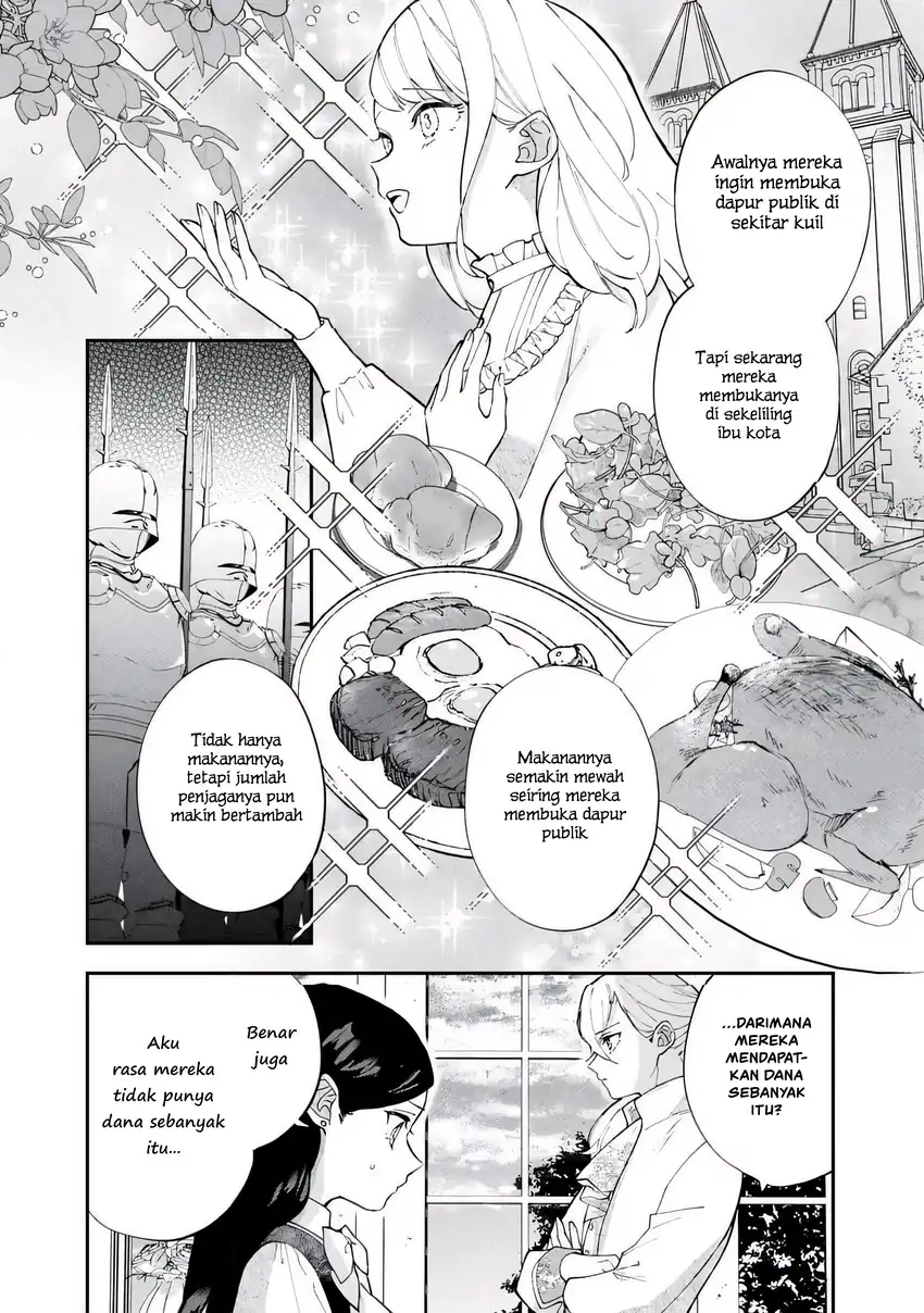 Chapter 4.2 - halaman 11
