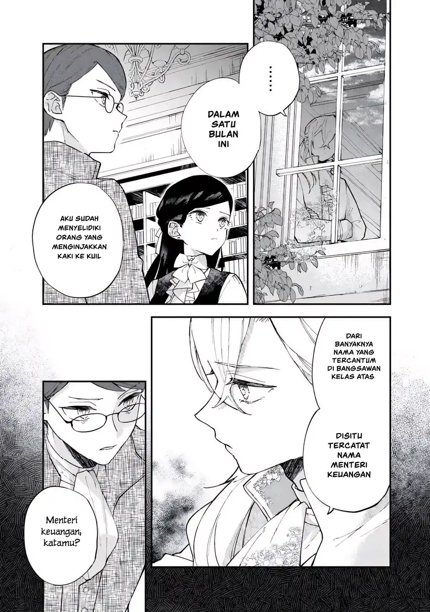 Chapter 4.2 - halaman 12