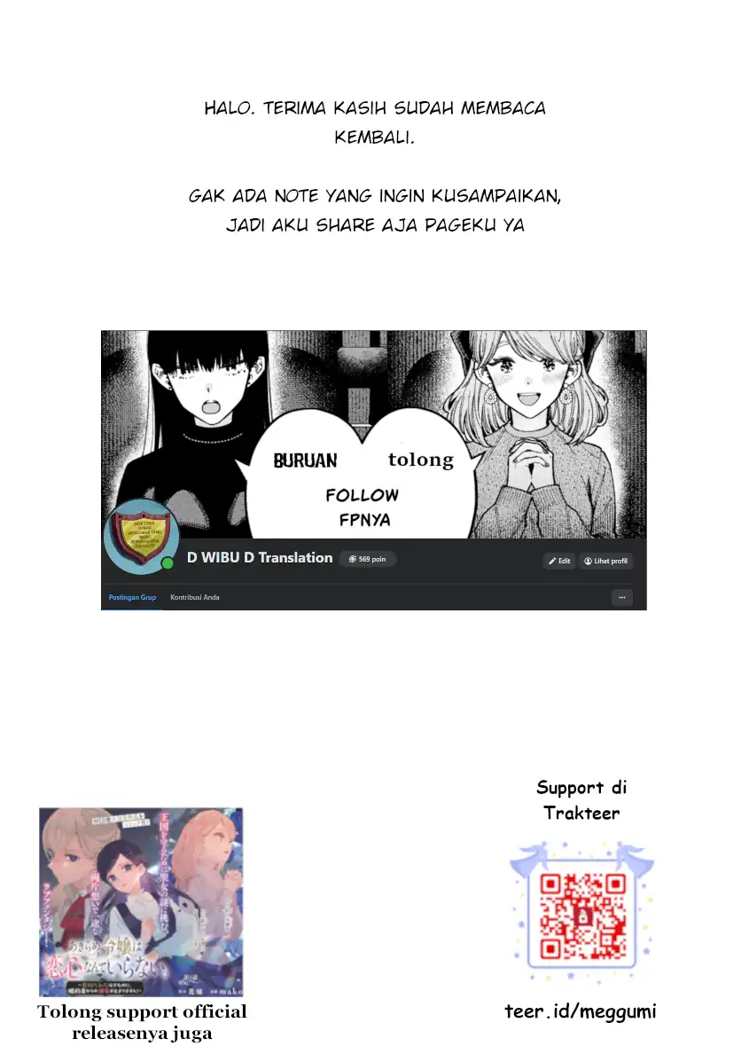 Chapter 4.2 - halaman 14