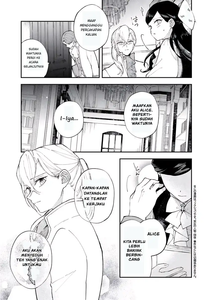 Chapter 4.2 - halaman 4