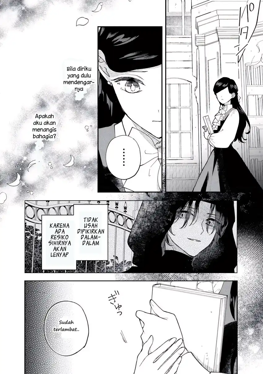 Chapter 4.2 - halaman 5
